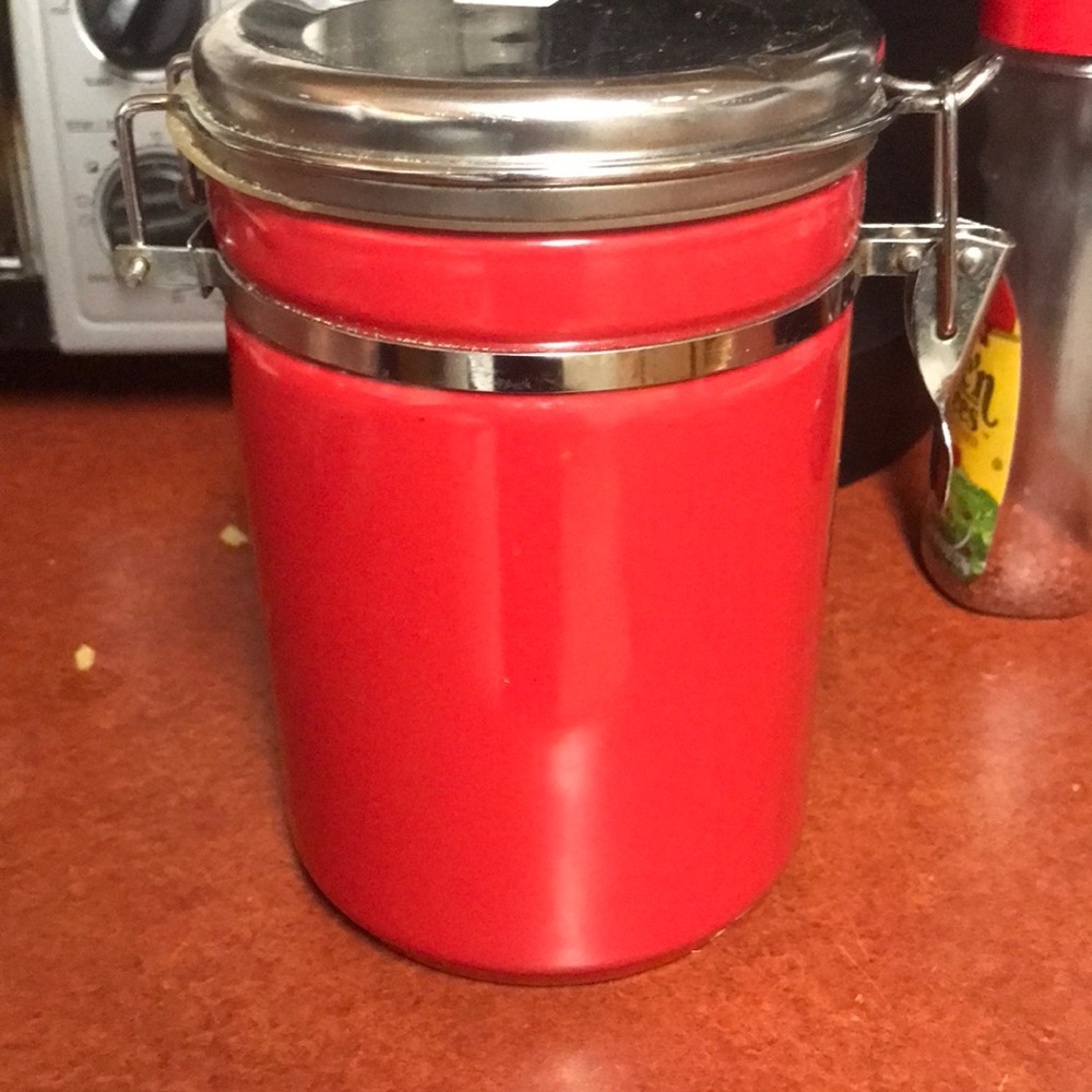 Jar
